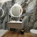 Agape Charme 3* Bari
