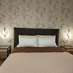 Agape Charme Bed & Breakfast 3*