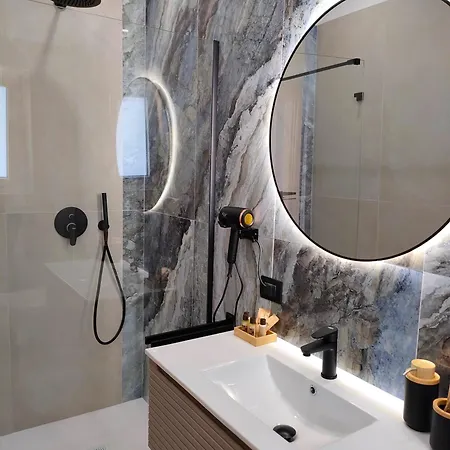 Agape Charme Alojamento de Acomodação e Pequeno-almoço