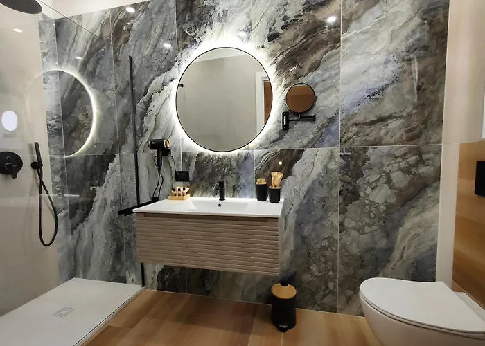 Agape Charme 3* Bari